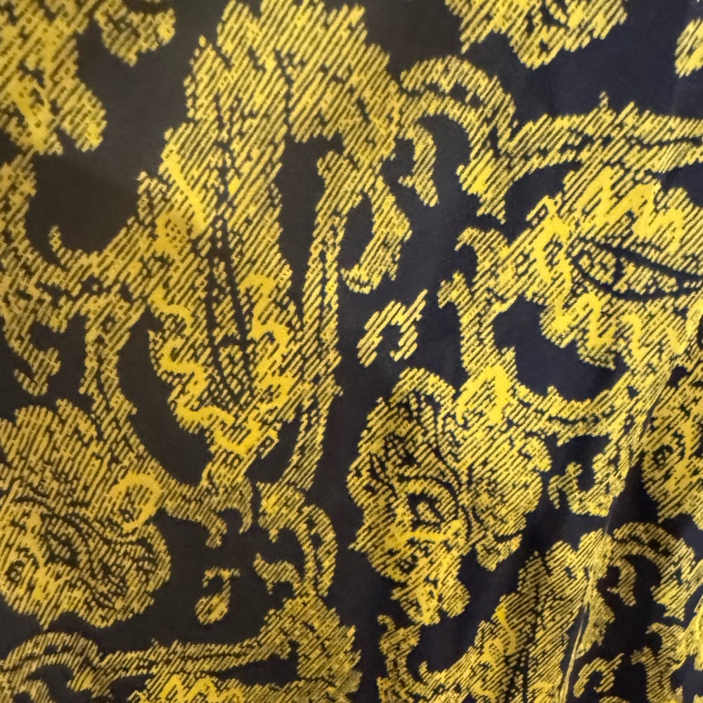 RESA VIDA DRESS - Picture 3 of 6